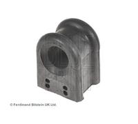 Soporte Estabilizador Blue Print ADA108019 para Jeep