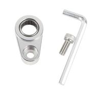 Soporte Estabilizador Cambio Marchas Para CBR650R Para CB650R 2019-2023 | Palanca Cambio Marchas Estabilizador Soporte Asistencia Cambio Estabilizador Cambio Moto