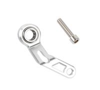 Soporte Estabilizador Cambio Marchas Para Yamaha Para MT09 2014-2023 Soporte Eje Cambio