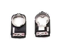 Soporte Estabilizador De Cámara a Prueba De Golpes para Tablero Absorbente De Golpes Estabilizador De Cámara De