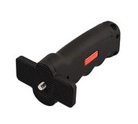 Soporte estabilizador de mano para cámara, trípode monopié, soporte de mano para smartphone y cámara DSLR