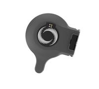 Soporte estabilizador de teléfono de seguimiento automático para móvil 8/7/7PRO múltiples marcas y tamaño de pantalla, soporte universal para teléfono