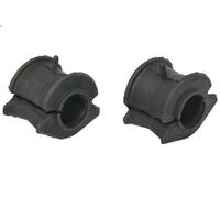Soporte, estabilizador DELPHI TD1197W para LANCIA ZETA (22_) 2 2000-2002