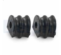 Soporte, estabilizador DELPHI TD2047W para CLASE X (470) 3 2018-2020