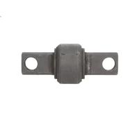 Soporte, estabilizador FEBI 01444 para MAN F90 9.973 1986-1992