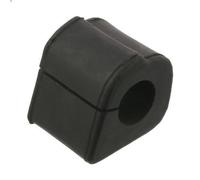 Soporte, estabilizador FEBI 05014 MERCEDES-BENZ LK/LN2 3.97 1984-1998