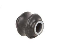 Soporte, estabilizador FEBI 100335 DAF CF 85 12.58 2001-2013