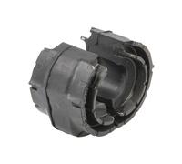 Soporte, estabilizador FEBI 1003693 para PORSCHE 911 (991) 3 2015-2019