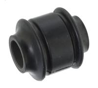 Soporte, estabilizador FEBI 106849 para VOLVO F10 9.6 1987-1995