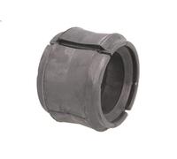 Soporte, estabilizador FEBI 19313 para DAF 65 6.24 1993-1997