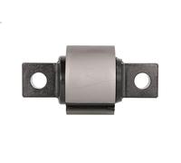 Soporte, estabilizador FEBI 23471 para MERCEDES-BENZ OH 4.801 1999-2012