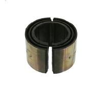 Soporte, estabilizador FEBI 24558 para MAN FOC 4.58 1995-2001