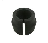 Soporte, estabilizador FEBI 26228 para MERCEDES-BENZ ATEGO 4.249 1998-2004