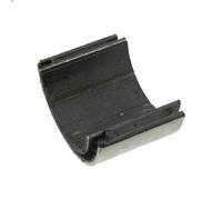 Soporte, estabilizador FEBI 28099 para IVECO EUROMOVER 7.79 1998-2005
