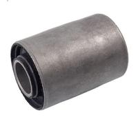 Soporte, estabilizador FEBI 40565 para RENAULT TRUCKS MIDLUM 4.118 2001-2006