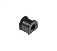Soporte, estabilizador FEBI 42541 para NISSAN CABSTAR E (TL_, VL_) 3 1998-2006