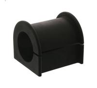 Soporte, estabilizador FEBI 44397 para SCANIA K I 8.867 2006-