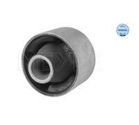 Soporte Estabilizador Goma Frontal Para Mercedes-Benz Clase S W221 W220 C216