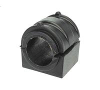 Soporte, estabilizador MEYLE 18-14 615 0000 JAGUAR XJ (X350, X358) 3 2003-2009