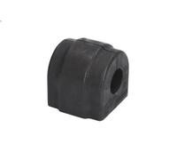 Meyle Buje de goma del estabilizador interior 3146150010 para BMW Serie 3 y Z4