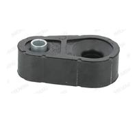 Soporte Estabilizador Moog RE-SB-10929 para Nissan Renault Dacia Posterior
