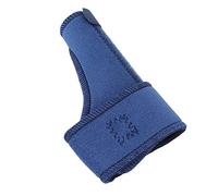 Soporte Estabilizador para el Pulgar, Soporte Flexible Y Cómodo para el Pulgar para Evitar la Flexión de las Articulaciones por Fracturas(Mano derecha)