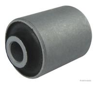 Soporte Estabilizador Para Subaru Forester SF Legacy III Station Wagon BH