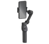 Soporte Estabilizador Plegable COOL Gimbal