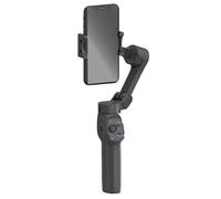 Soporte Estabilizador Plegable Cool Gimbal