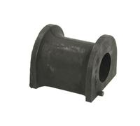 Soporte estabilizador REINHOCH RH17-0015