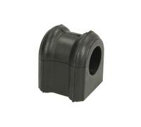 Soporte estabilizador REINHOCH RH17-3006