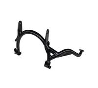 Soporte estacionamiento Central Soporte De Estacionamiento Elevado para Accesorios Motocicleta para UZ125, UM125, Lindy125R Y HJ125T-18