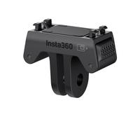 Soporte estándar Insta360 serie Ace Pro