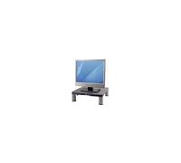 Fellowes Soporte para monitor estándar negro