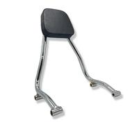 Soporte Estante Carga Compatible Con R18 2020 2021 2022, Portaequipajes Trasero Para Carga, Asa De Agarre Para Pasajero, Respaldo, Estante Para Portaequipajes Trasero De Motocicleta