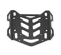 Soporte Estante Carga Compatible Con Suzuki Para V-Strom 250 Para DL250 2017 2018 2019 2020 2021 2022 2023 Portaequipajes Trasero Para Motocicleta, Soporte Para Baúl Superior