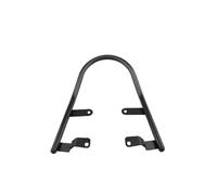 Soporte Estante Portaequipajes Motocicleta para XSR 700 2017-2024 Accesorios Motocicletas Asiento Trasero Pasajero Manijas Reposabrazos Mano para Asiento Riel Manija Soporte para Equipaje