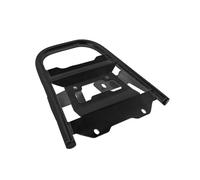 Soporte Estante Portaequipajes para BMW F800GS 2009-2017 Soporte Alforjas Laterales Y Portaequipajes CPXCTZFZUB
