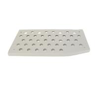 Soporte, estribo PACOL MER-SP-009R