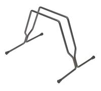 SOPORTE EXPOSICION BICISUPPORT MTB RUEDA