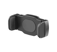 Soporte extensible para teléfono con rotación ajustable de 360 para dispositivos de 63 a 98 mm. Compatible con trípodes, soportes par_M
