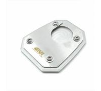 Soporte, Extensión Caballete Lateral GIVI es5112 BMW r1200-1250 GS Adventure