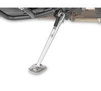 SOPORTE EXTENSION CABALLETE LATERAL GIVI PARA BMW S 1000 XR 2020-2022