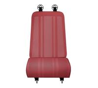 Soporte Extensor Pierna Asiento Coche Cojín Muslos Antideslizante