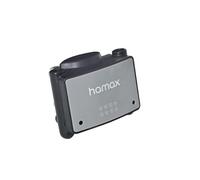 SOPORTE EXTRA HAMAX DE FIJACION PORTABEBE (+2008)