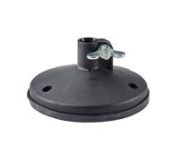 Soporte Fácil De Instalar Universal HELLA Compatible Con AEBI