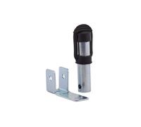Soporte Fácil De Instalar Universal HELLA Para DIECI, 2 Tornillos