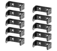 Soporte Fácil De Instalar Universal HELLA Universal Para Diversos Vehículos.