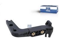 DT Spare Parts 4.63513 Soporte, faro antiniebla