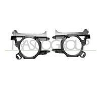 Soporte, Fendinebbia RN3291260 PRASCO Para RENAULT